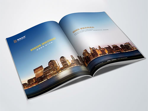 产品包装盒如何消除包装印刷中的静电？