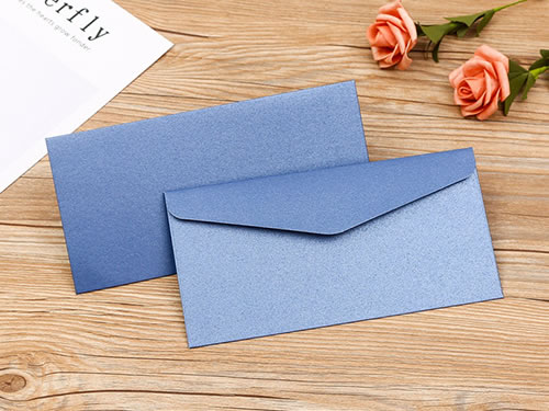 礼品纸袋定做说说织带有哪几种不同的分类？