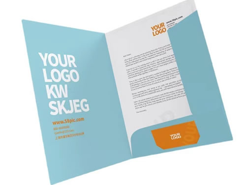 包装纸的具体分类有哪些？