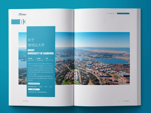 商品说明书印刷制作过程复杂吗？