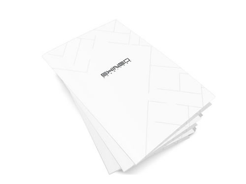 广告印刷宣传单一般需要的数量都很多