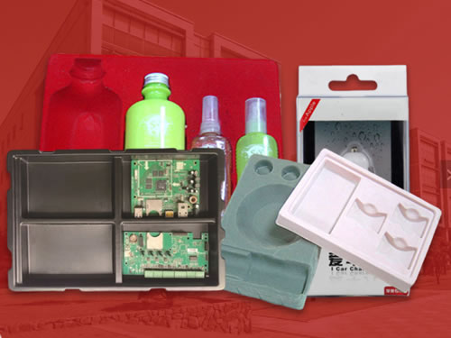 画册设计印刷公司--制作高品质画册