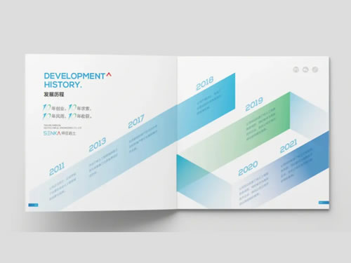 选择包装印刷有限公司合作需要考虑哪些方面？