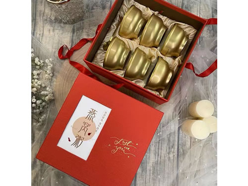 印刷纸盒分为几个步骤？如何印刷好的纸盒？