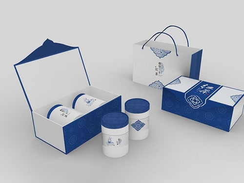 画册印刷注意的细节有哪些呢？