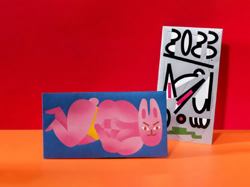 不干胶的印刷的种类和好处有哪些？