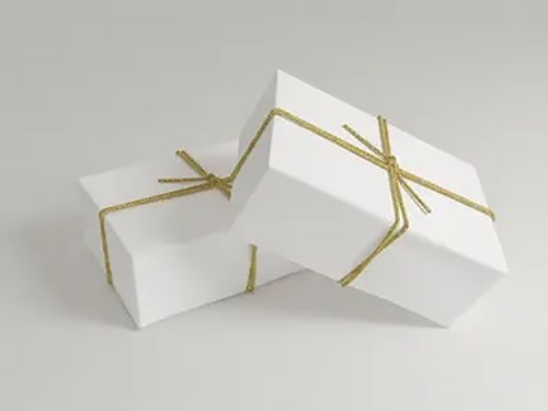 少量包装盒工厂报价差价为什么那么大？