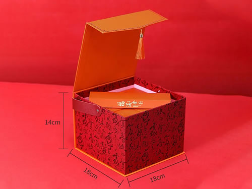 包装彩盒表面哑油油纹怎么处理？