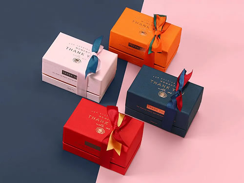 画册设计印刷需要了解些什么呢